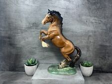 Beswick rearing welsh for sale  LONDON