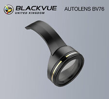 Blackvue auto lens d'occasion  Expédié en Belgium