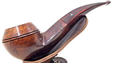 Dunhill chestnut smooth for sale  North Fort Myers