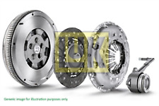 Luk 600017100 clutch for sale  ELY