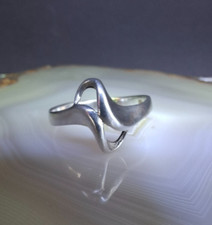 Ring silber 925 gebraucht kaufen  Nürnberg