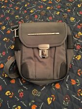 Roncato ciak tracolla usato Roncato ciak tracolla usato  Crespiatica