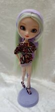 Pullip sala puppe gebraucht kaufen  Zorneding