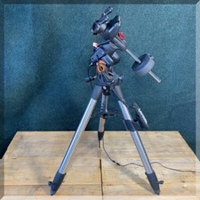 Celestron avx computerized for sale  Buffalo
