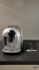 Saeco xsmall usato  Torino