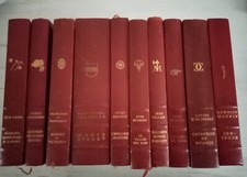 Collection club livre d'occasion  Saint-Amand-Montrond