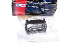 Ems8010 front wishbone for sale  LOUGHBOROUGH