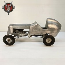 Vintage 1940s dooling for sale  Providence