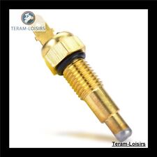 Sonde thermostat radiateur d'occasion  Rouen-