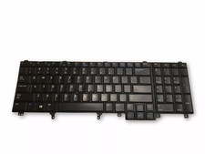 Dell latitude e6540 for sale  Oakwood