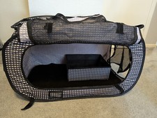 Stress free enclosure for sale  Englewood