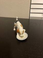 Vintage royal doulton for sale  Groveland
