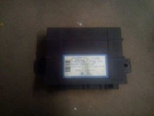 Usado, Módulo eletrônico 5WK4532 211142 para FORD MONDEO BERLINA FAMILIAR (FD) 1993 comprar usado  Enviando para Brazil
