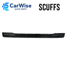 Mopar oem front for sale  Saint Clair Shores