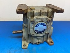 Vintage holroyd verso for sale  SUTTON COLDFIELD