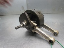 Bsa a65 650cc for sale  NEWCASTLE