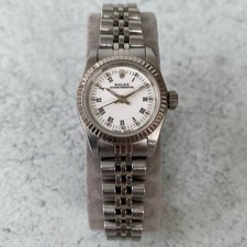 1995 ladies rolex for sale  LINCOLN