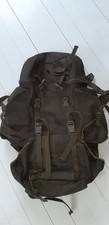 Bundeswehr kampfrucksack 65l gebraucht kaufen  Olsberg