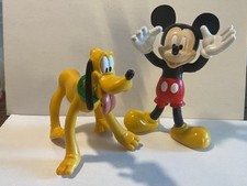 Disney albert heijn gebraucht kaufen  Düsseldorf