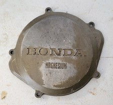 honda 250 2006 crf for sale honda 250 2006 crf for sale Dickson