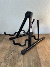 Double electric acoustic for sale  Krum