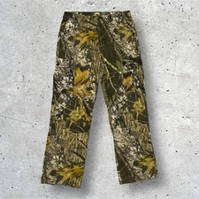 men cargo pants cabelas for sale men cargo pants cabelas for sale Mobile