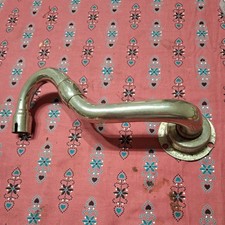 grammophon tonarm gebraucht kaufen  Fürth