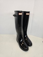New hunter women for sale  Waterville