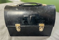 Thermos victory domed for sale  Charlevoix