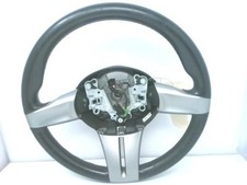 Volant bmw e85 d'occasion  Séméac
