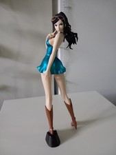Banpresto piece nico gebraucht kaufen  Wasbüttel