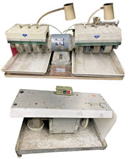 Diamond pacific titan for sale  Winnetka
