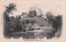 Douillet joly moulin d'occasion Douillet joly moulin d'occasion  France