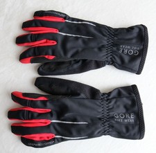 Gore bike ware for sale  LITTLEHAMPTON
