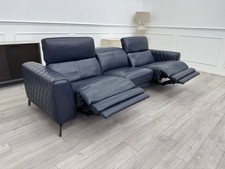 Sofology toulouse large for sale  BACUP