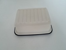 Tupperware c21 butterdose gebraucht kaufen Tupperware c21 butterdose gebraucht kaufen  Kraichtal