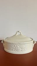 Septfontains villeroy boch gebraucht kaufen  München