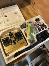 rc airplane arf for sale rc airplane arf for sale New York