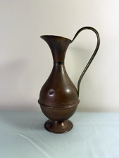 Antique medium copper for sale  BIRKENHEAD