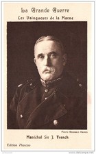 Militaria marechal french d'occasion  France