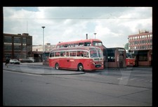 Copy bus coach for sale  PUDSEY