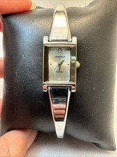 Women armitron diamond for sale  Sarasota