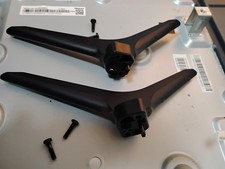 Stand legs screws for sale  Renton