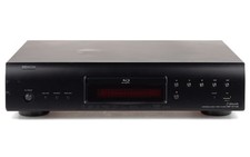 Denon dbp 1611ud gebraucht kaufen  Moosburg a.d.Isar