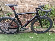 Scapin etika pro for sale Scapin etika pro for sale  KEIGHLEY