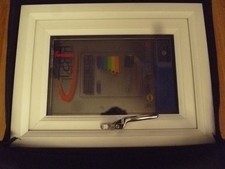 upvc windows for sale  NORWICH