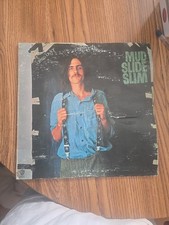 James taylor mud for sale  Spokane