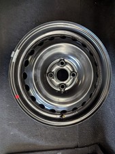 2017 2024 mk4 for sale 2017 2024 mk4 for sale  PRESTON