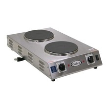 Cadco cdr 2cfb for sale  USA