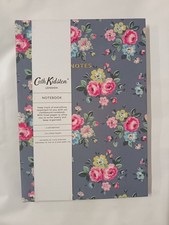 Cath kidston slate for sale  ALTRINCHAM